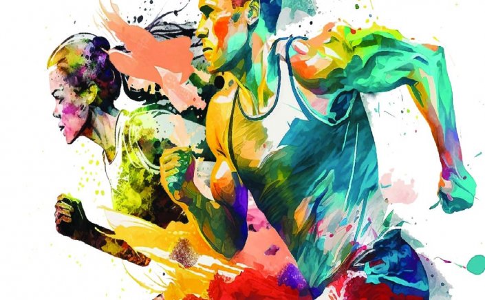 Exclusive Report: Αθλητικός Τουρισμός, ο «Κρυφός Άσος» που σαρώνει, ως νέα βαριά βιομηχανία - Στην Ελλάδα ξεπερνά κάθε προσδοκία!! Η ακτινογραφία της τουριστικής ανατροπής!!