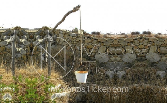 Mandatory Plot Clearing: Ξεκινά ο Υποχρεωτικός Καθαρισμός Οικοπέδων!! Προθεσμίες & Πρόστιμα!!