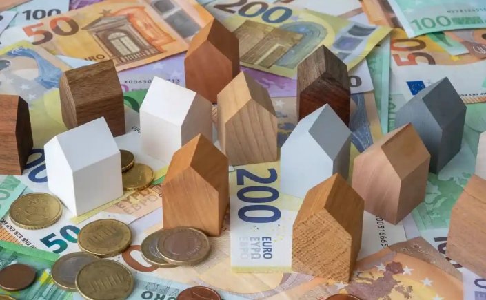 ENFIA Tax Savings 2026: Αίτηση χορήγησης μείωσης ΕΝΦΙΑ Ασφαλισμένων Κατοικιών, από σήμερα