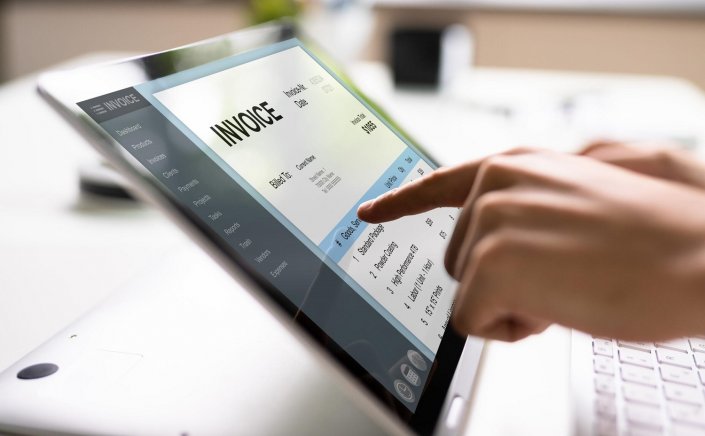 Mandatory E-Invoicing: Τέλος στα χάρτινα τιμολόγια από τις 2 Φεβρουαρίου!! Έρχεται η ηλεκτρονική τιμολόγηση - Πώς αλλάζουν οι συναλλαγές μεταξύ επιχειρήσεων!!