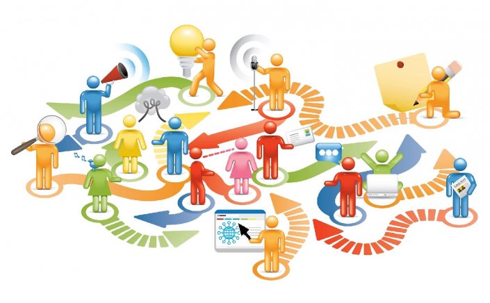 School Committees - KEDE: Το φιάσκο με την κατάργηση των Σχολικών Επιτροπών και η οργή των Δημάρχων!! Ξανά στο τραπέζι από την ΚΕΔΕ η κατάργησή τους!!