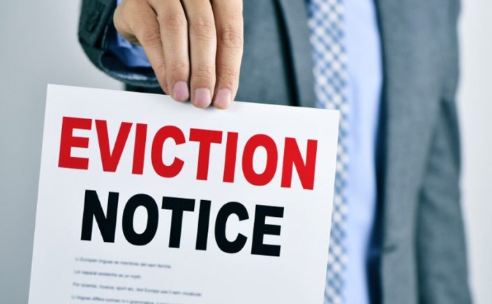 Rental Law Reform - Lawyers Now Issue Eviction Orders: Η Ελλάδα εκσυγχρόνισε το Δίκαιο Μισθώσεων – Οι Δικηγόροι εκδίδουν Διαταγές Απόδοσης Άμεσα [Prili Rodis & Partners]
