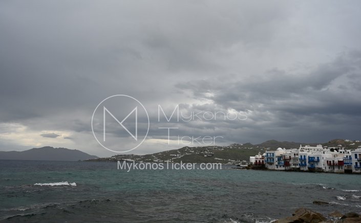March 25th Weather Forecast: Παραμένει το κρύο για αρκετές ημέρες - Επιμένει το χειμωνιάτικο σκηνικό για την 25η Μαρτίου!! Τα πρώτα στοιχεία για τον καιρό το Πάσχα!!
