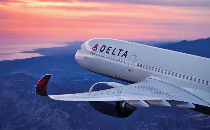Aviation News: Η Delta Airlines αλλάζει τα δεδομένα στην Business Class με ναύλους Basic & Extra