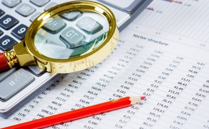 Business Tax: Ποια έξοδα φιλοξενίας εκπίπτουν από τον ΦΠΑ; Αποφύγετε φορολογικές παγίδες και πρόστιμα!! Τι ξεκαθαρίζει η απόφαση της Διεύθυνσης Επίλυσης Διαφορών!!