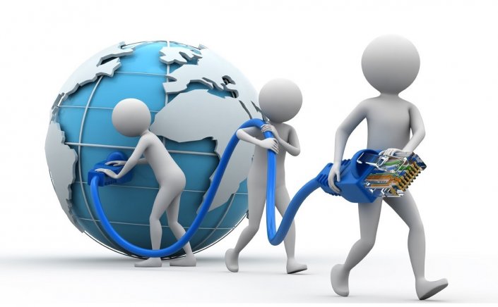 Network usage fees: Τέλη χρήσης δικτύου!! Από 1η Μαρτίου οι αυξήσεις & πόσο επιβαρύνονται τα νοικοκυριά!!