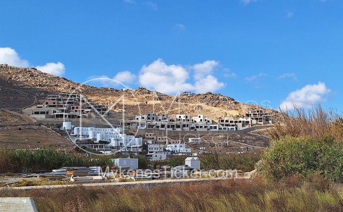 Building ID Extension: Παράταση για τα Αυθαίρετα & την Ηλεκτρονική Ταυτότητα Ακινήτου - Οι νέες προθεσμίες