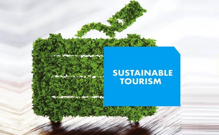 Sustainable Tourism: O Τουρισμός στην Εποχή του ESG και γιατί αφορά τη Μύκονο - Η Βιωσιμότητα ως Στρατηγική Επένδυση