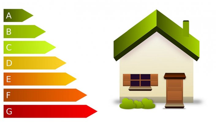 Energy Performance Certificate: Κανονικά το πρόστιμο για ενοικίαση χωρίς δήλωση Πιστοποιητικού Ενεργειακής Απόδοσης