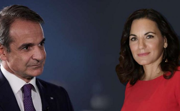 Kefalogiannis Case: «Αγκάθι» η υπόθεση Κεφαλογιάννη!! Αλλεπάλληλες συσκέψεις!!