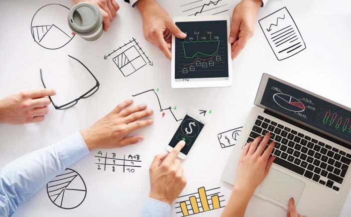 Focus on Business Codes - AADE Update: Αλλάζουν οι ΚΑΔ!! Τι φέρνει η απόφαση της ΑΑΔΕ από 1η Μαρτίου [ΦΕΚ]