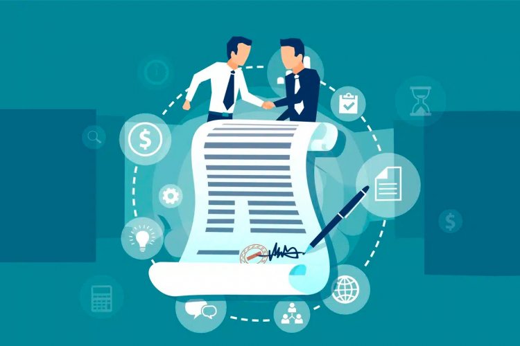 Direct Awards - Απευθείας Αναθέσεις: Ο απόλυτος οδηγός Συμμόρφωσης & Ορίων για το 2026 (Ν. 4412/2016) - [Εγκύκλιος]