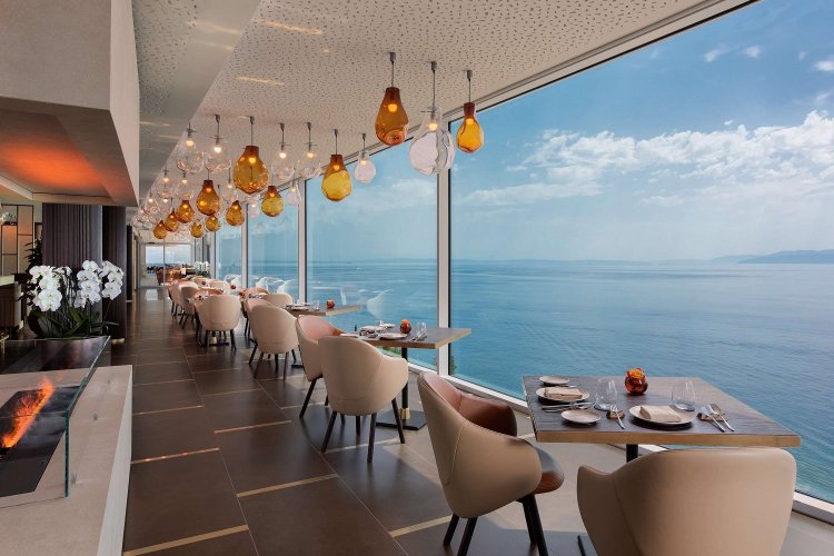 WITT Certified: Παγκόσμια διαπίστευση ευεξίας αποκλειστικά σε επαγγελματίες της φιλοξενίας, από τον World In Travel & Tourism!! Πώς η νέα πιστοποίηση της WITT αλλάζει τα δεδομένα για τους ξενοδόχους!!