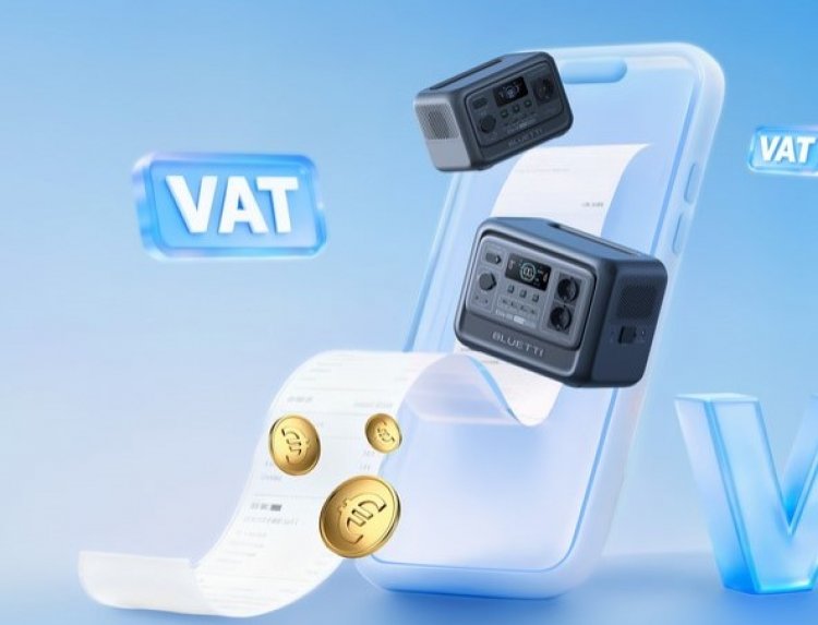 EU VAT Exemption - Απαλλαγή ΦΠΑ 2026: Πότε οι εταιρείες της Ε.Ε. δεν χρεώνουν φόρο στην Ελλάδα - Ο Οδηγός