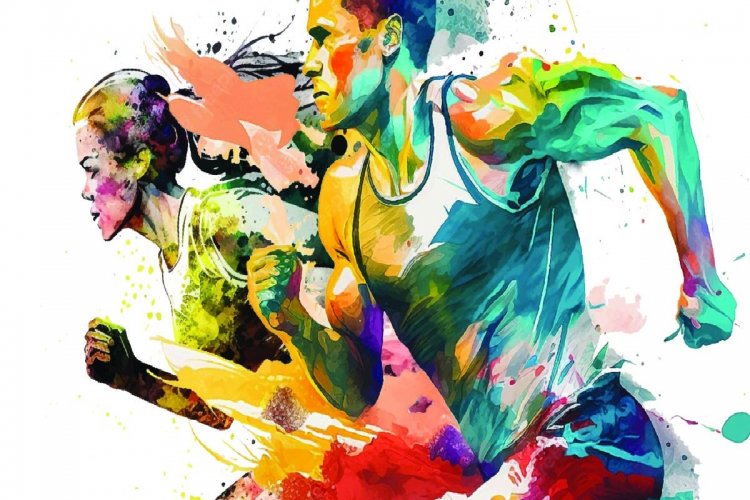 Exclusive Report: Αθλητικός Τουρισμός, ο «Κρυφός Άσος» που σαρώνει, ως νέα βαριά βιομηχανία - Στην Ελλάδα ξεπερνά κάθε προσδοκία!! Η ακτινογραφία της τουριστικής ανατροπής!!