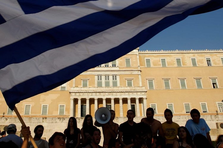 BTS: 2026!! Πότε θα πατήσουν το κουμπί για τα νέα κόμματα;