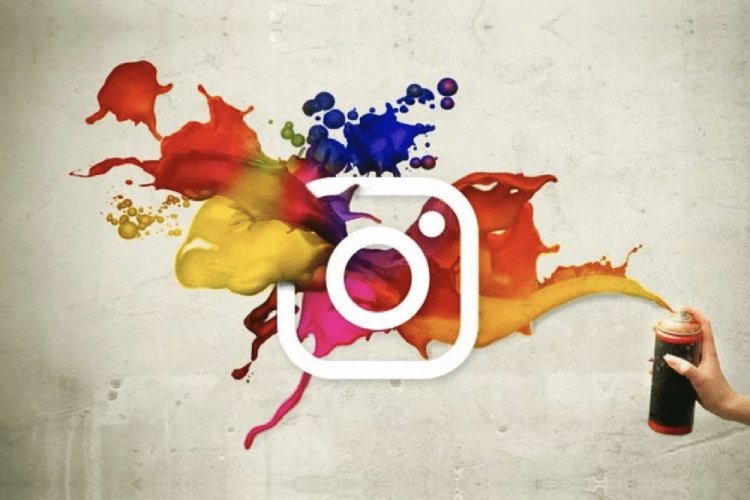 Is Instagram Losing Its Appeal? «Το Instagram πέθανε»!! Η αλλαγή που εξόργισε χρήστες και influencers!!