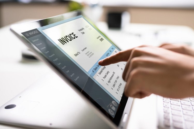 Mandatory E-Invoicing: Τέλος στα χάρτινα τιμολόγια από τις 2 Φεβρουαρίου!! Έρχεται η ηλεκτρονική τιμολόγηση - Πώς αλλάζουν οι συναλλαγές μεταξύ επιχειρήσεων!!