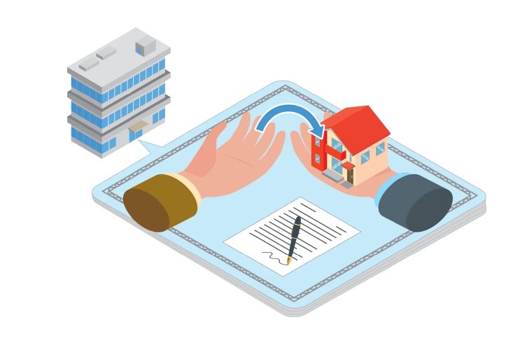 Property Transfer: Μεταβιβάσεις ακινήτων!! Τα συνηθέστερα λάθη στην καταβολή φόρων που παγώνουν τα συμβόλαια!!