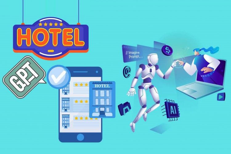 Travel Trends 2026 - Direct Bookings & "Indulgent Explorers": Η Νέα Τάση