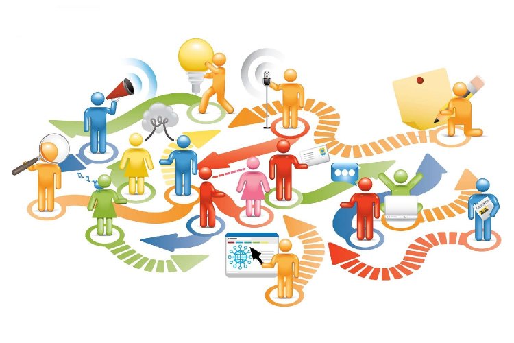 School Committees - KEDE: Το φιάσκο με την κατάργηση των Σχολικών Επιτροπών και η οργή των Δημάρχων!! Ξανά στο τραπέζι από την ΚΕΔΕ η κατάργησή τους!!