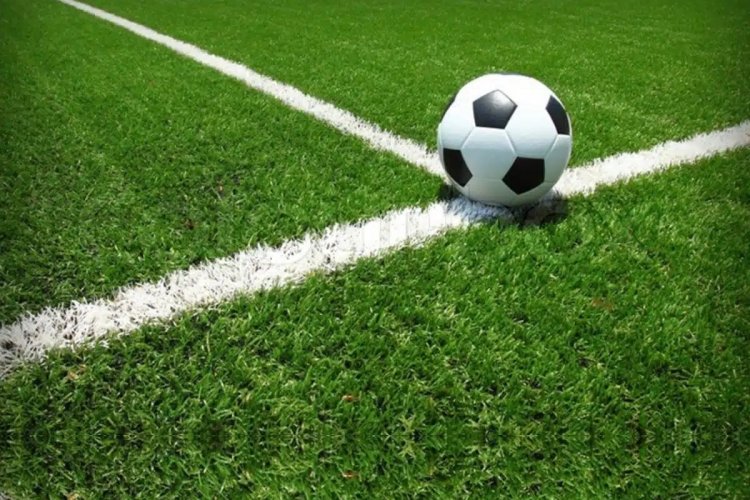 Sports Law: «Ασπίδα» στα Πρωταθλήματα!! «Πράσινο φως» στους Δήμους για παραχώρηση εγκαταστάσεων σε σωματεία που απώλεσαν την αναγνώριση - Η διευκρίνιση «κλειδί»!!