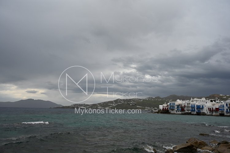 March 25th Weather Forecast: Παραμένει το κρύο για αρκετές ημέρες - Επιμένει το χειμωνιάτικο σκηνικό για την 25η Μαρτίου!! Τα πρώτα στοιχεία για τον καιρό το Πάσχα!!