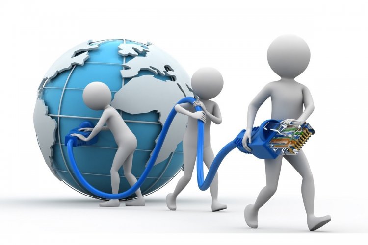 Network usage fees: Τέλη χρήσης δικτύου!! Από 1η Μαρτίου οι αυξήσεις & πόσο επιβαρύνονται τα νοικοκυριά!!