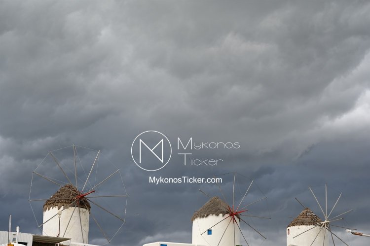 Η πολιτική τοξικότητα ως fast food επικοινωνίας: από τις εικόνες και τους υπαινιγμούς στην υποβάθμιση του πολιτικού διαλόγου