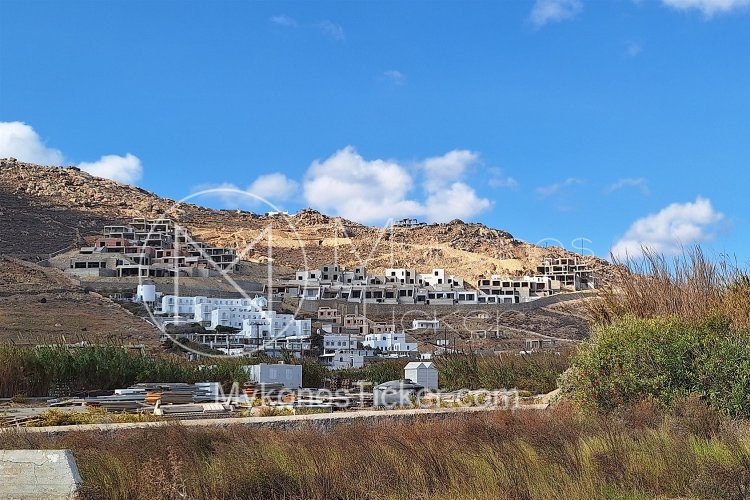 Building ID Extension: Παράταση για τα Αυθαίρετα & την Ηλεκτρονική Ταυτότητα Ακινήτου - Οι νέες προθεσμίες