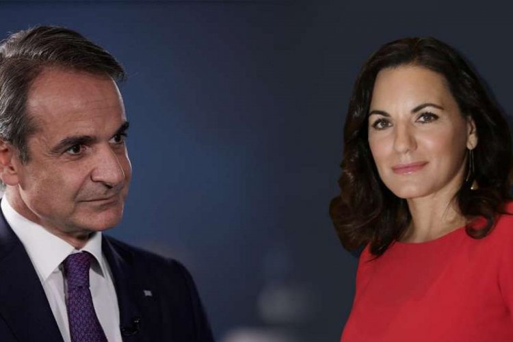 Kefalogiannis Case: «Αγκάθι» η υπόθεση Κεφαλογιάννη!! Αλλεπάλληλες συσκέψεις!!