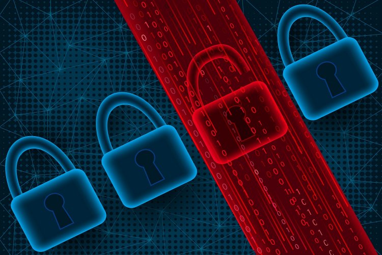 Data Breach: Σοκ στον κυβερνοχώρο!! Χακαρίστηκαν 149 εκατομμύρια λογαριασμοί Gmail, Facebook, Instagram & Netflix - Δες αν είσαι θύμα!!