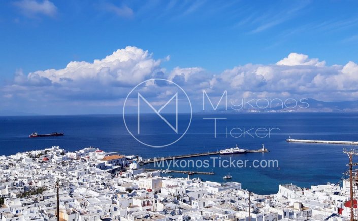 ENFIA 2026 Tax Guide: Πότε θα πληρώσουμε τον φετινό ΕΝΦΙΑ; Όλα τα σενάρια για την πρεμιέρα των δόσεων - Ποιοι περιμένουν μειώσεις και ποιοι αυξήσεις!!