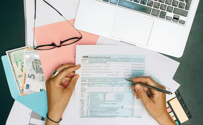 Tax Declaration Guide 2026: Τα 10 SOS για έσοδα από ενοίκια και Αirbnb, στις Φορολογικές δηλώσεις