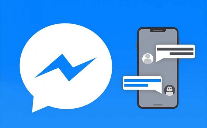 Messenger Desktop App Deprecation: Πότε θα ξεκινήσει η κατάργηση του Messenger για Windows & Mac!! Τι θα γίνει με το ιστορικό συνομιλιών!!