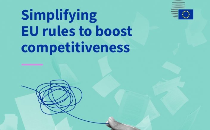 The ESG Reality Check: Η Ευρώπη ξυπνά από τον λήθαργο της «Πράσινης» Γραφειοκρατίας