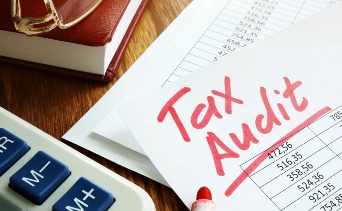 DEOS / Greece's New Financial Police: Τέλος το ΣΔΟΕ!! Έρχεται το Δ.Ε.Ο.Σ. για 30.000 ελέγχους και διασταυρώσεις σε real time, από 450 ένοπλους, AI, drones & σκάφη - Πώς επηρεάζεται η Μύκονος και η luxury αγορά!!