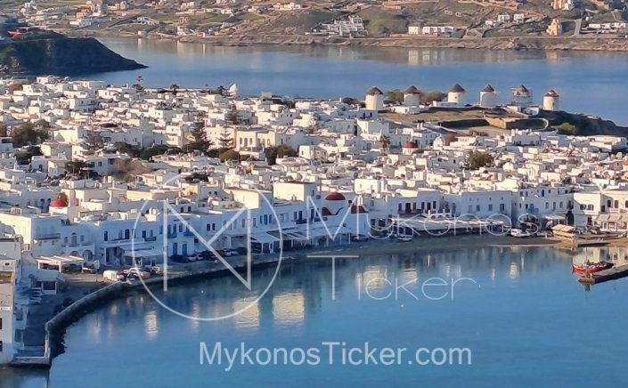Greek Tax Guide - Declaring Rental Income: Όλα όσα πρέπει να γνωρίζετε για τα Ενοίκια & το Έντυπο Ε1 - Πλήρης Οδηγός για τη σωστή δήλωση των ενοικίων στην ΑΑΔΕ