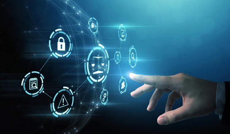 Digital Sovereignty: «Μπλόκο» στο Zoom – Η Ευρώπη Κλειδώνει την Πόρτα στις Big Tech