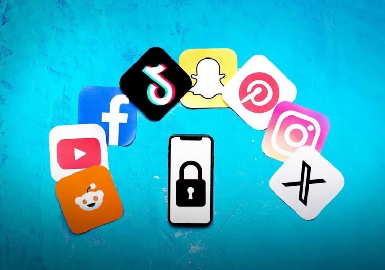 Digital Policy: Ψηφιακό «Μπλόκο» στην Ελλάδα – Έρχεται απαγόρευση των Social Media για παιδιά κάτω των 15 ετών