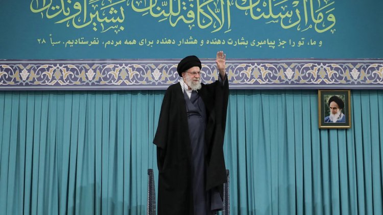 US-Iran Nuclear Standoff: Τέλος η «Ελαστική Διπλωματία» – Στο τραπέζι η Στρατιωτική Λύση