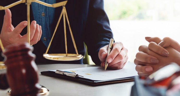 Supreme Court Ruling: Νόμος Κατσέλη - Η Ιστορική Απόφαση του Αρείου Πάγου (Οδηγός για Δόσεις & Συμψηφισμούς)