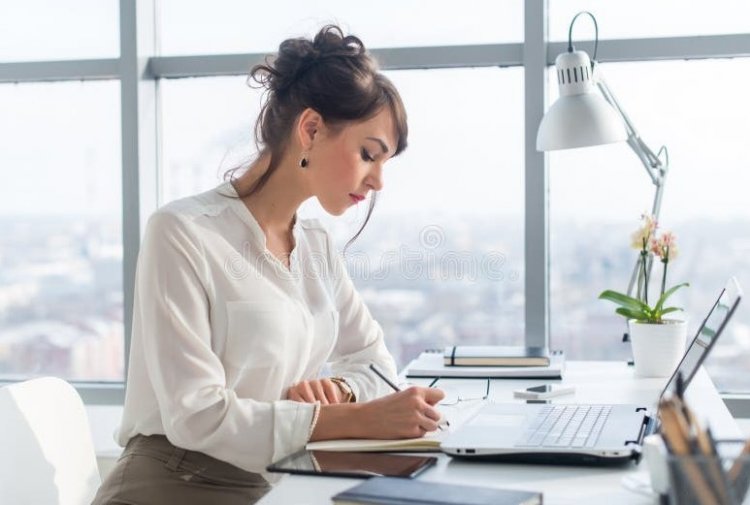 Labor Market Reform - Εργάνη ΙΙ: Ο Απόλυτος Οδηγός για το Τέλος της Γραφειοκρατίας & την Ψηφιακή Κάρτα