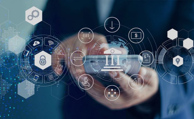 Investment Alert: 3 Νέα ΕΣΠΑ ύψους €500εκ. - Από το «Παράγουμε Εδώ» έως το ιστορικό 90% για ανακαινίσεις