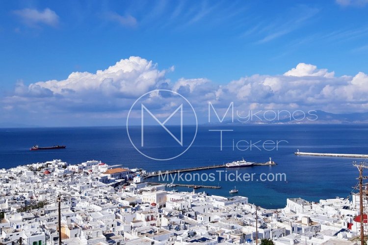 ENFIA 2026 Tax Guide: Πότε θα πληρώσουμε τον φετινό ΕΝΦΙΑ; Όλα τα σενάρια για την πρεμιέρα των δόσεων - Ποιοι περιμένουν μειώσεις και ποιοι αυξήσεις!!