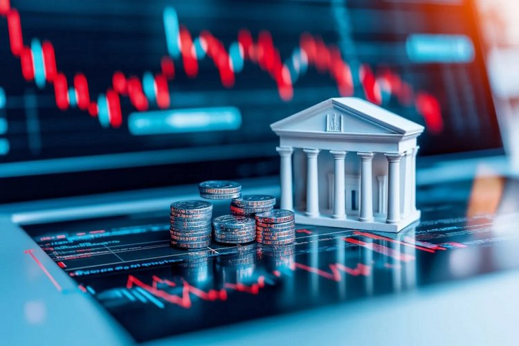 Tax Authority Bank Access: Πώς η Εφορία με ένα κλικ ανοίγει άμεσα τις Καταθέσεις & τους Τραπεζικούς Λογαριασμούς