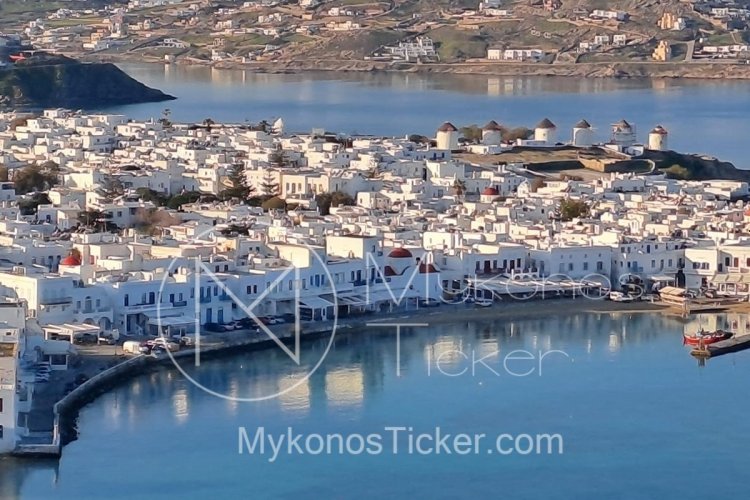 Greek Tax Guide - Declaring Rental Income: Όλα όσα πρέπει να γνωρίζετε για τα Ενοίκια & το Έντυπο Ε1 - Πλήρης Οδηγός για τη σωστή δήλωση των ενοικίων στην ΑΑΔΕ