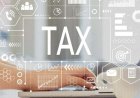 Digital Tax Relief:  Αυτόματη άρση κατασχέσεων Τραπεζικών Λογαριασμών από την ΑΑΔΕ – Ο πλήρης οδηγός