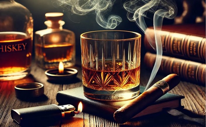 Digital Registry Alcohol & Tobacco: Νέο Ψηφιακό Μητρώο!! Τι αλλάζει στη διαδικασία για Καπνό & Αλκοόλ [Έγγραφο]