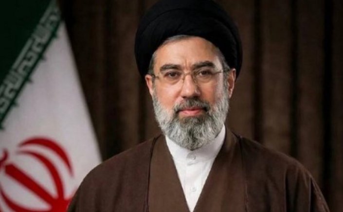Iran's New Supreme Leader: Τι σηματοδοτεί η εκλογή του Μοτζταμπά Χαμενεΐ - Η απόλυτη κυριαρχία των σκληροπυρηνικών